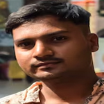 Customer