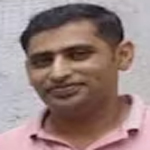 Customer